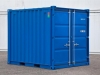 CONTAINER KHO 10 FEER - KHO001