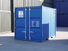 CONTAINER KHO 10 FEER - KHO002