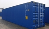 CONTAINER KHO 20 FEER - KHO002