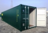 CONTAINER KHO 40 FEER HC