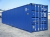 CONTAINER KHO 40 FEER - KHO001