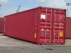 CONTAINER KHO 40 FEER - KHO002