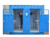 CONTAINER TOILET - TL003